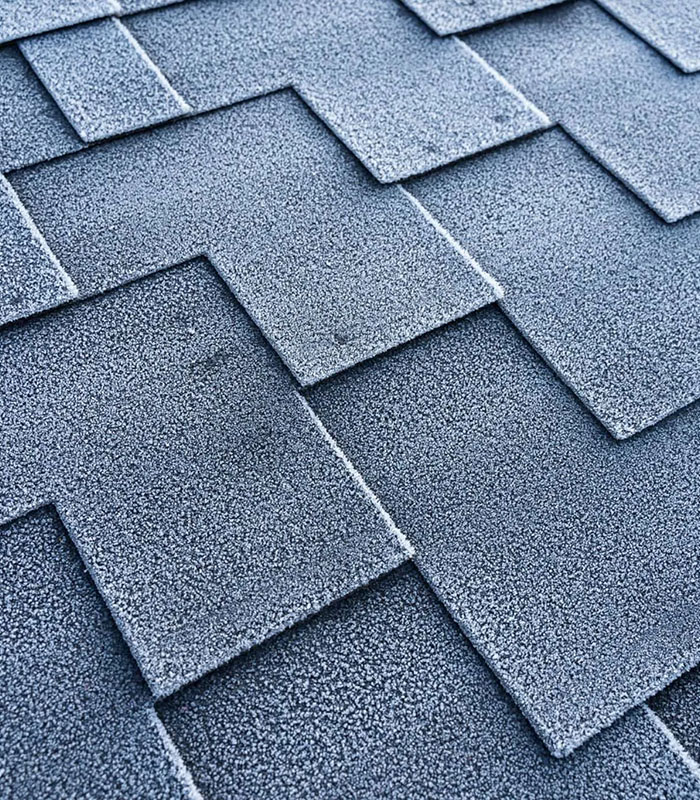 Shingles
