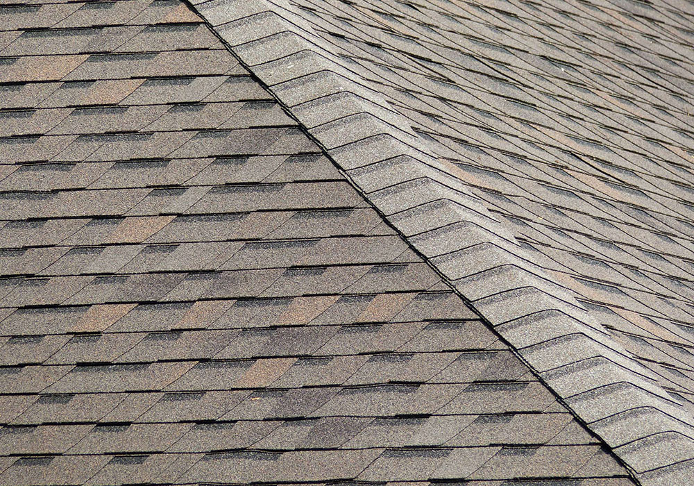 Shingles