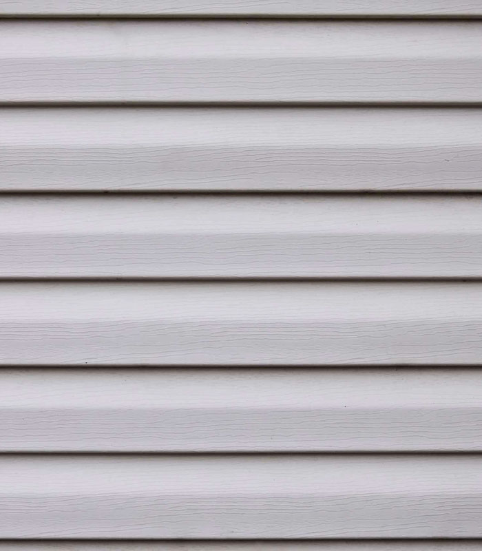 Siding